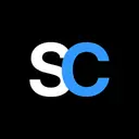 SaaSCity.io