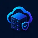 FreeHosts