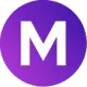 MindScout