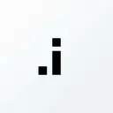 IFORM