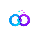 Name Combiner