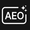 AEOBot