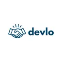 B2B Go-to-Market Partner