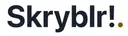 Skryblr