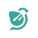 SparrowGenie Free RFP Generator