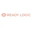 Ready Logic
