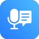 Audio To Text Transcription