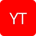 YTSubscribe