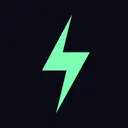ViralSpark