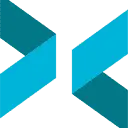 XSplit