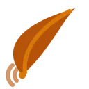 CharmWriter