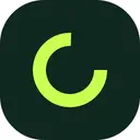 Chanlyst