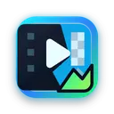 bgchanger.video