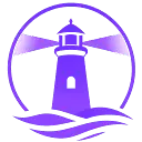 Creator Lighthouse