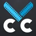 Cute Cut Pro