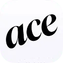 Ace - AI Job Search App