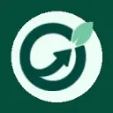 Porosi