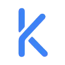 Kanso
