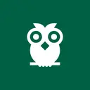 Hunt for Tools
