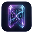 xVault AI