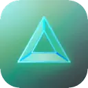 Prism