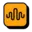 EZScribe