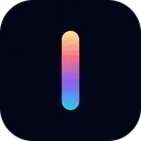 AutoZoom