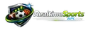 Realtime Sports API