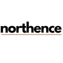 Northence- Reddit Marketing
