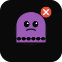 NoBlueTick