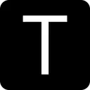 Text From Image API