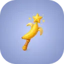 Nano Banana Pro