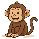 StatusMonkey