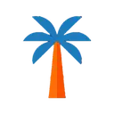 Autopilot Vacay | AI-Powered Vacation Pl