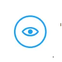 twitterwebviewer