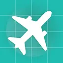 Avionics Buddy