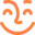 Free ICS Calendar Files