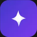 gemini music