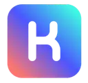 Kinkora.AI