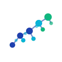 SignalEdge