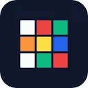 Cube Solver