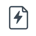 InstantInsight - From Data to Action