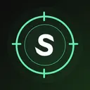 SnipeWork