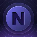 Nexpend
