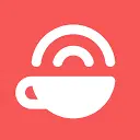 Mailbrew