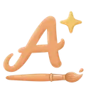 Amawish