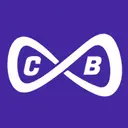 Collabuzz