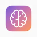 CreatorBrain