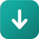 Urdu InPage to Unicode Converter