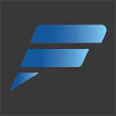 ForthWrite